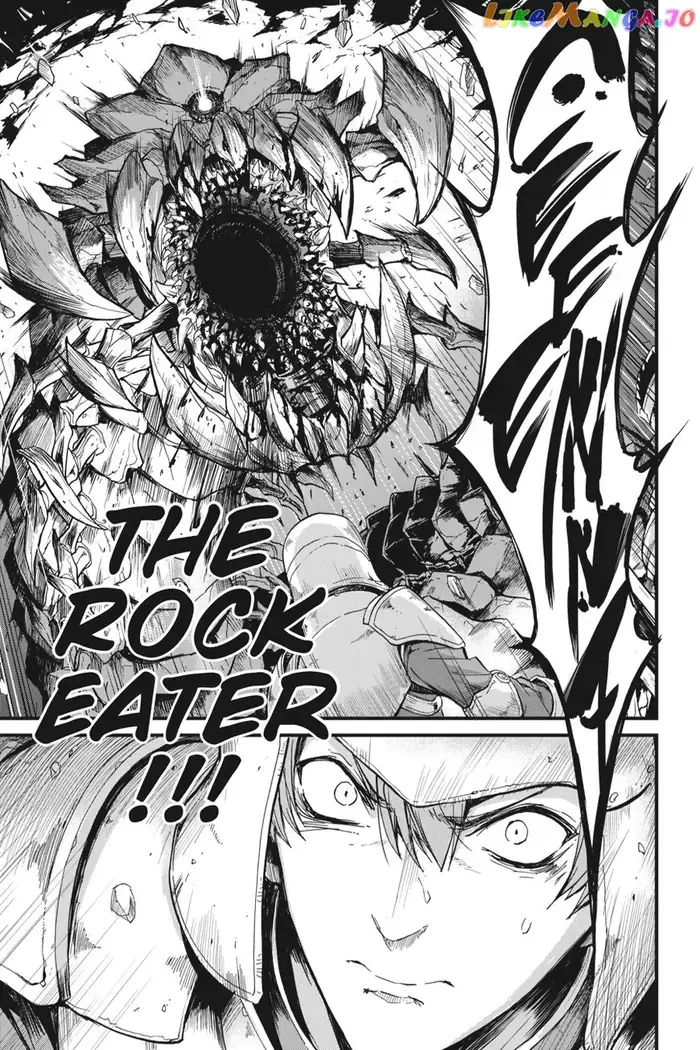 Goblin Slayer: Side Story Year One Chapter 12 image 24_optimized_optimized